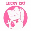 luckycat.com.tr