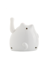 Lucky Cat Sallanan Pati̇ Pi̇lli̇- Boni̇bon Küçük  6*6*12 Cm