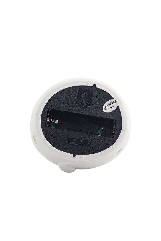 Lucky Cat Sallanan Pati̇ Pi̇lli̇- Boni̇bon Küçük  6*6*12 Cm