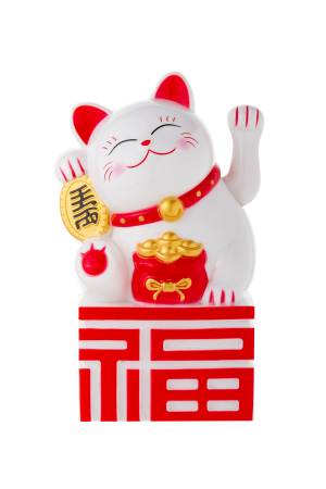 Pi̇lli̇ Bloktaki̇ Şi̇ri̇n Orta   6.8*6.2*14 Cm