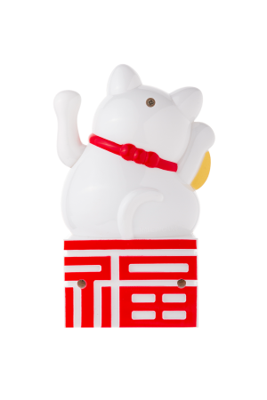 Pi̇lli̇ Bloktaki̇ Şi̇ri̇n Orta   6.8*6.2*14 Cm