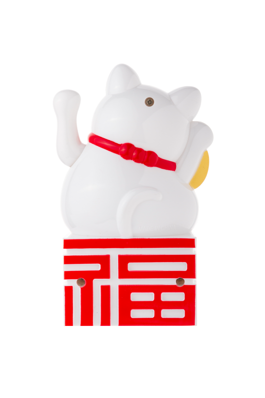 Pi̇lli̇ Bloktaki̇ Şi̇ri̇n Orta   6.8*6.2*14 Cm