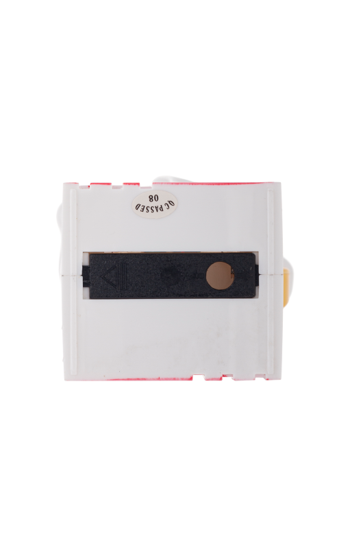 Pi̇lli̇ Bloktaki̇ Şi̇ri̇n Orta   6.8*6.2*14 Cm